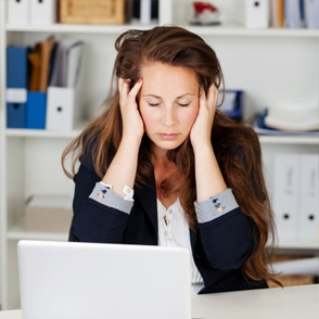 dobre-wyciskarki-kobieta-zmeczona