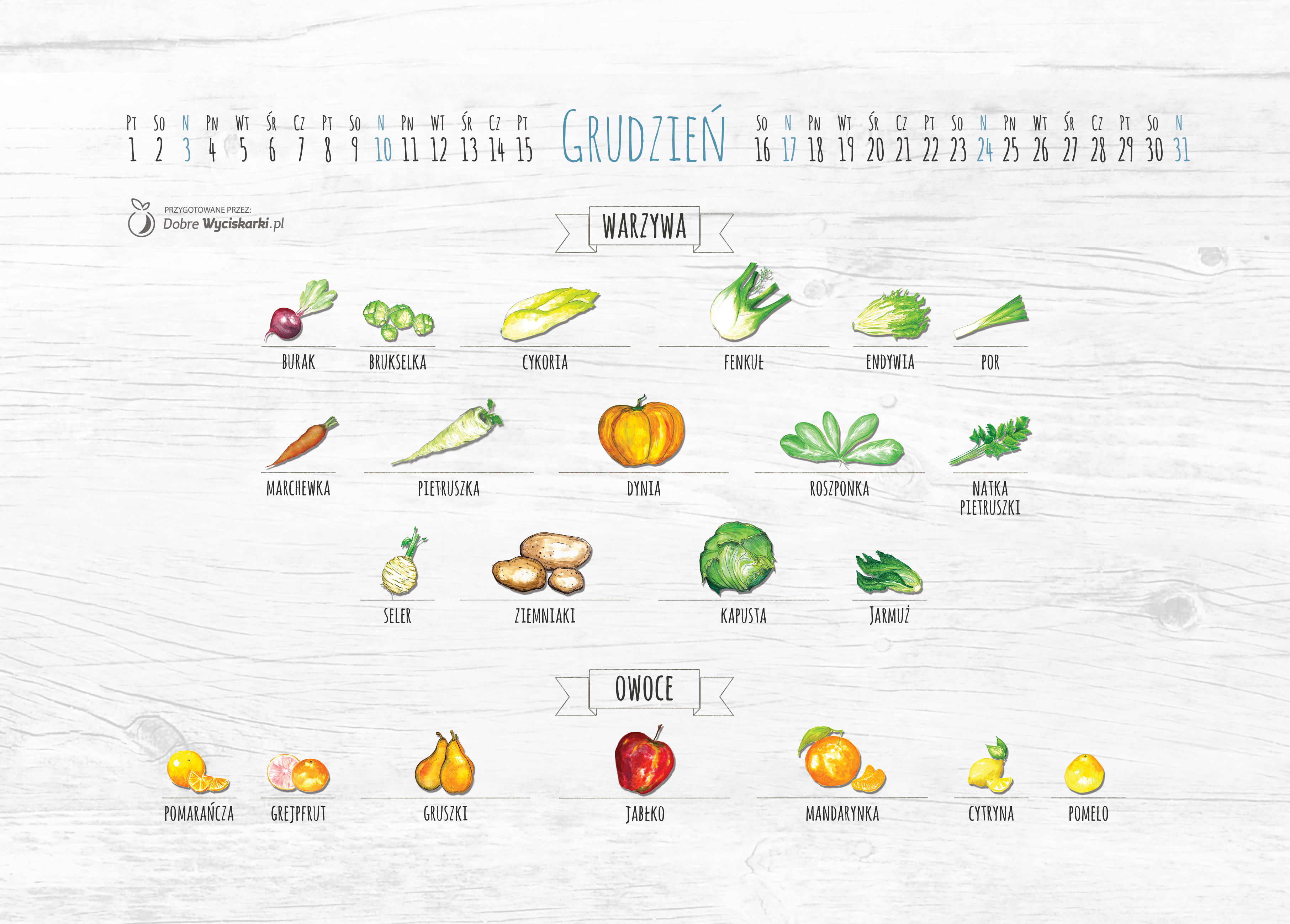 dobrewyciskarki_kalendarz_297x210mm_12_grudzien_v1