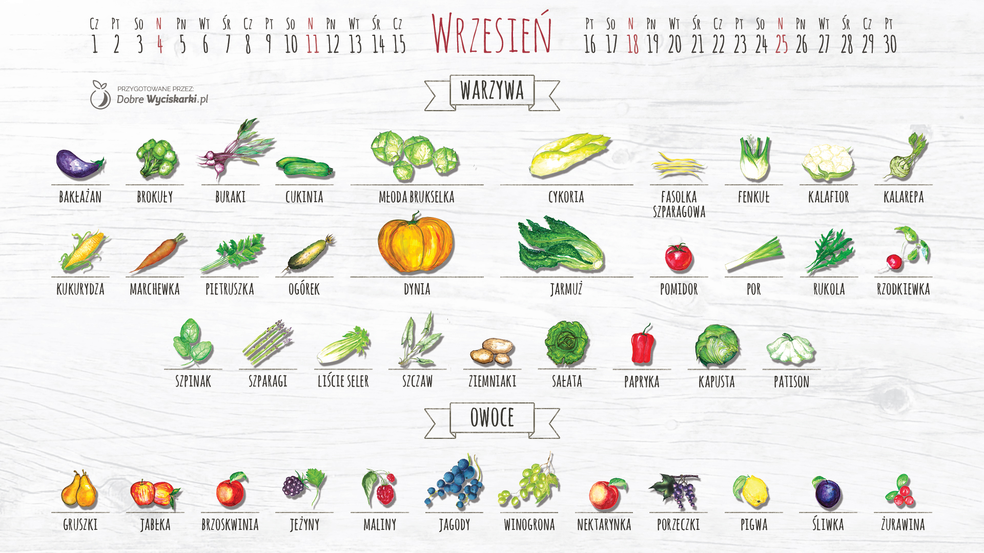kalendarz_warzyw_wrzesien_v1