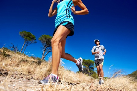 naturalne-izotoniki-energetyki-dobre-wyciskarki-1