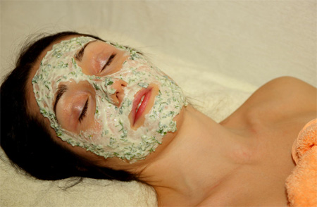 jak-wykorzystac-pulpe-maseczka-orogkowa-dobre-wyciskarki