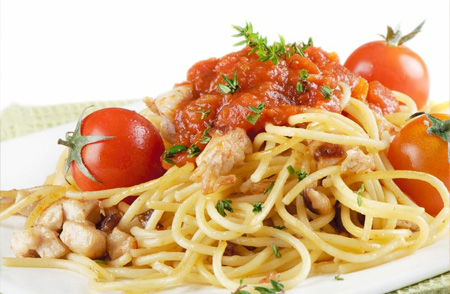 jak-wykorzystac-pulpe-spaghetti-dobre-wyciskarki