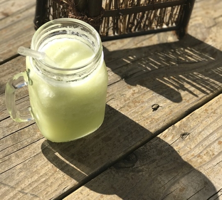 sok-z-ogorka-dobrewyciskarki