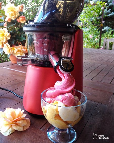 lody-kuvings-d9900-1