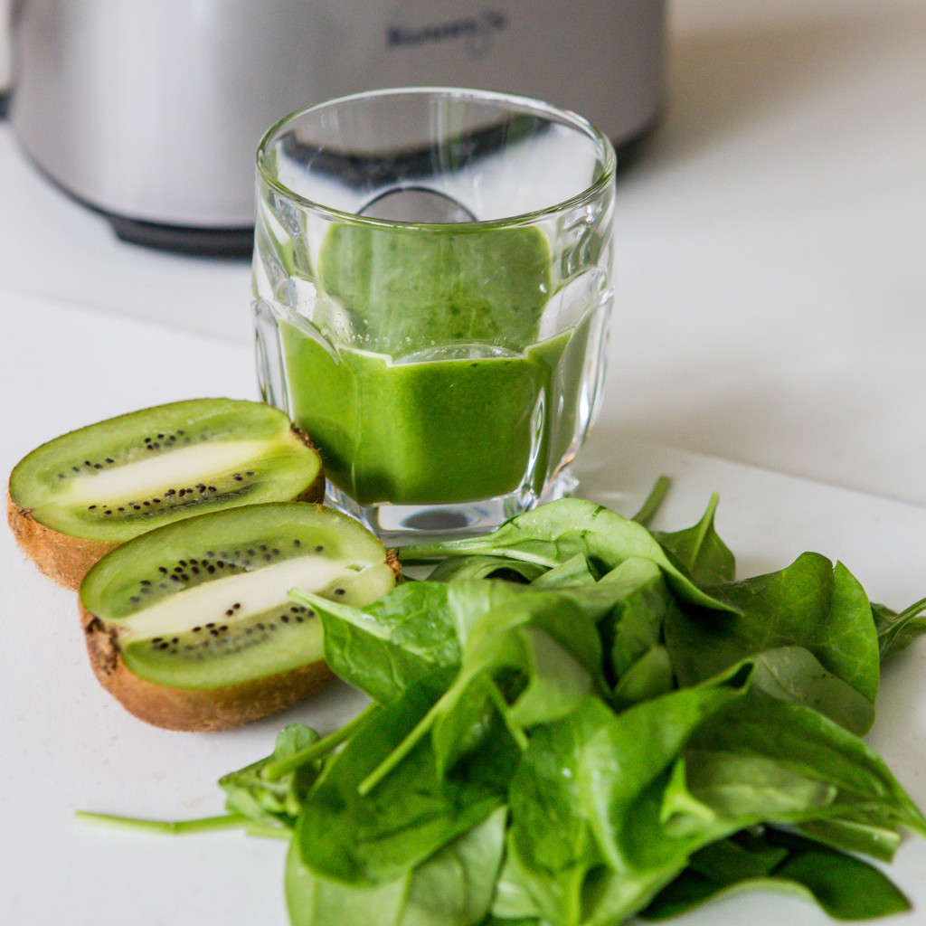 soki na piękną skórę