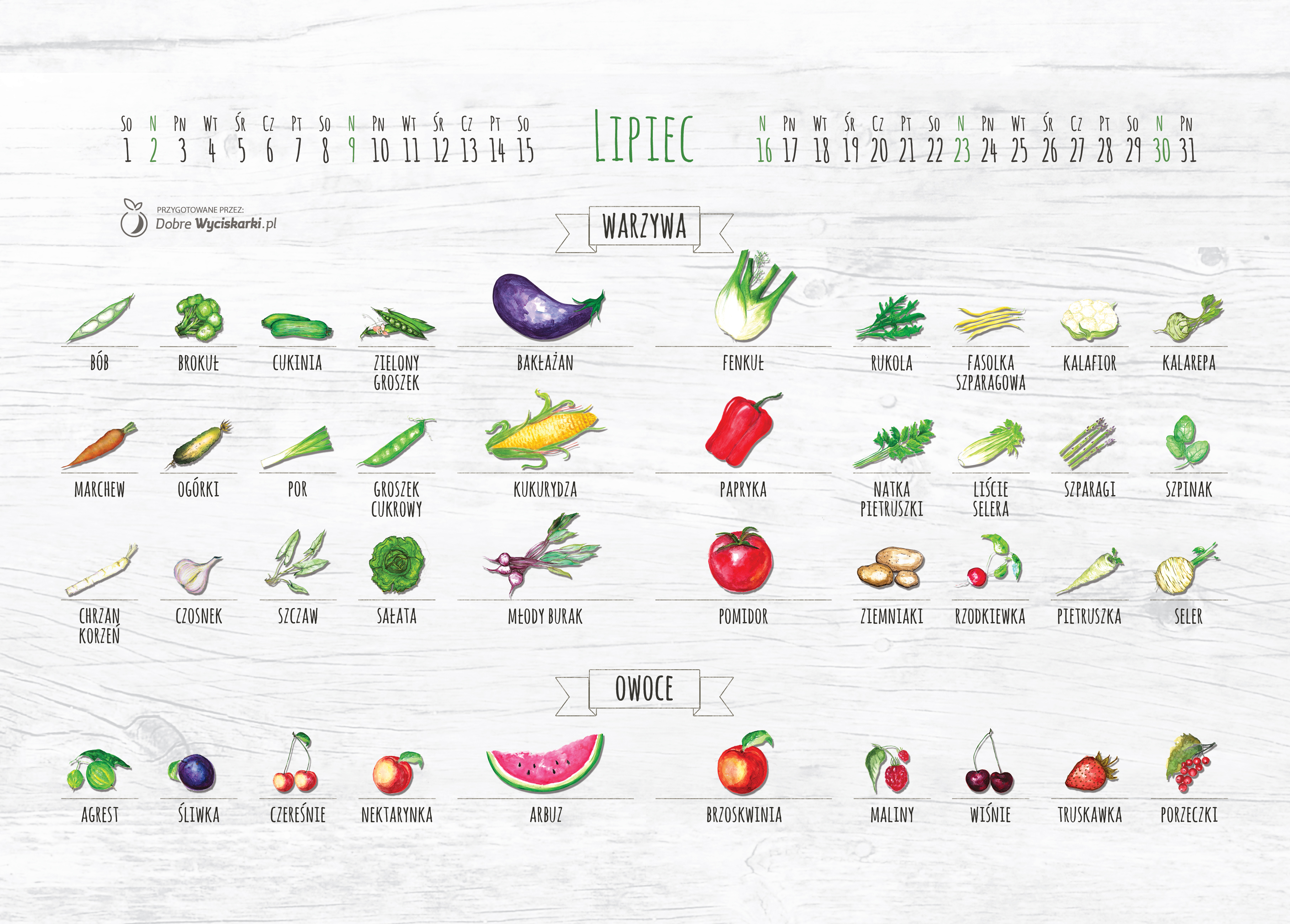 dobrewyciskarki_kalendarz_297x210mm_07_lipiec_v1