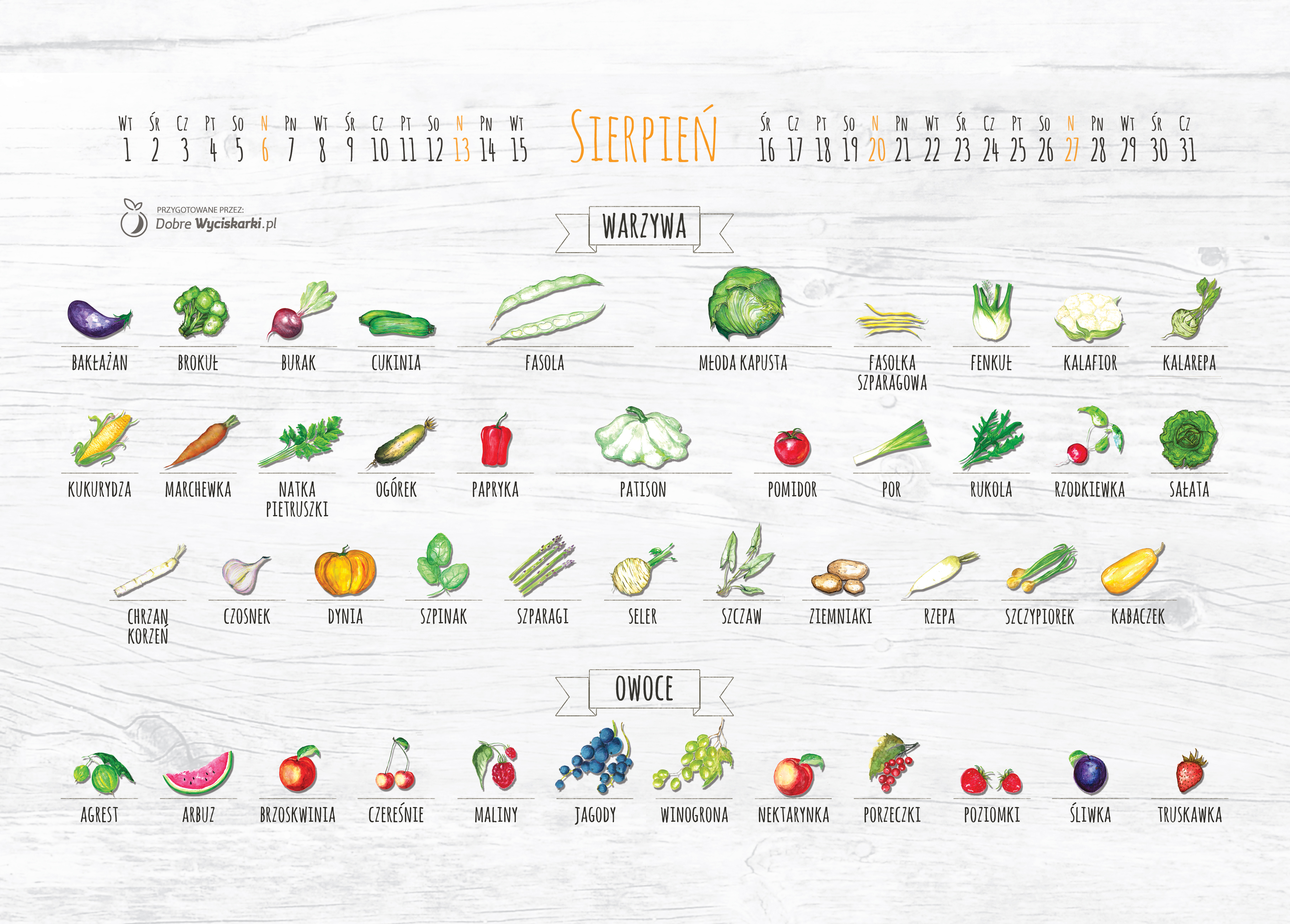 dobrewyciskarki_kalendarz_297x210mm_08_sierpien