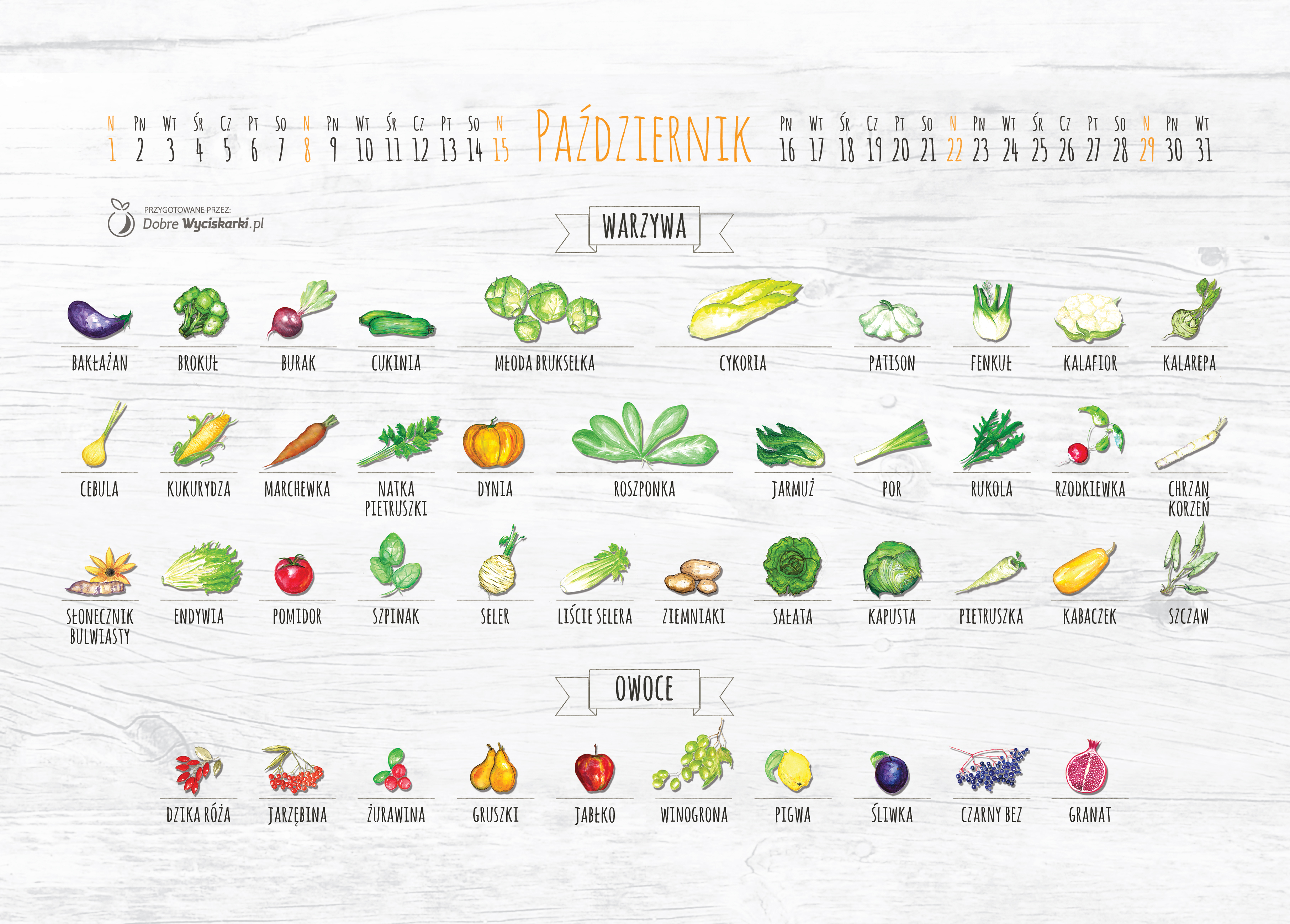 dobrewyciskarki_kalendarz_297x210mm_10_pazdziernik_v1