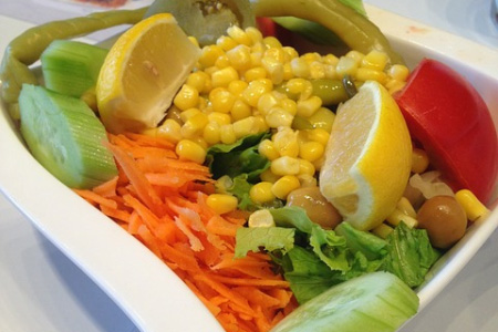 salatka2-dobrewyciskarki