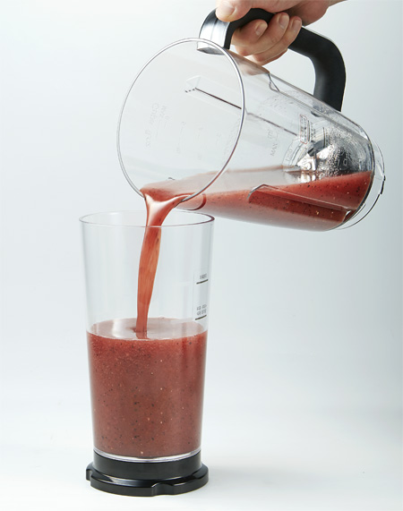 blender-prozniowy-hanssem-ozen-dobre-wyciskarki-jednolita-konsystencja