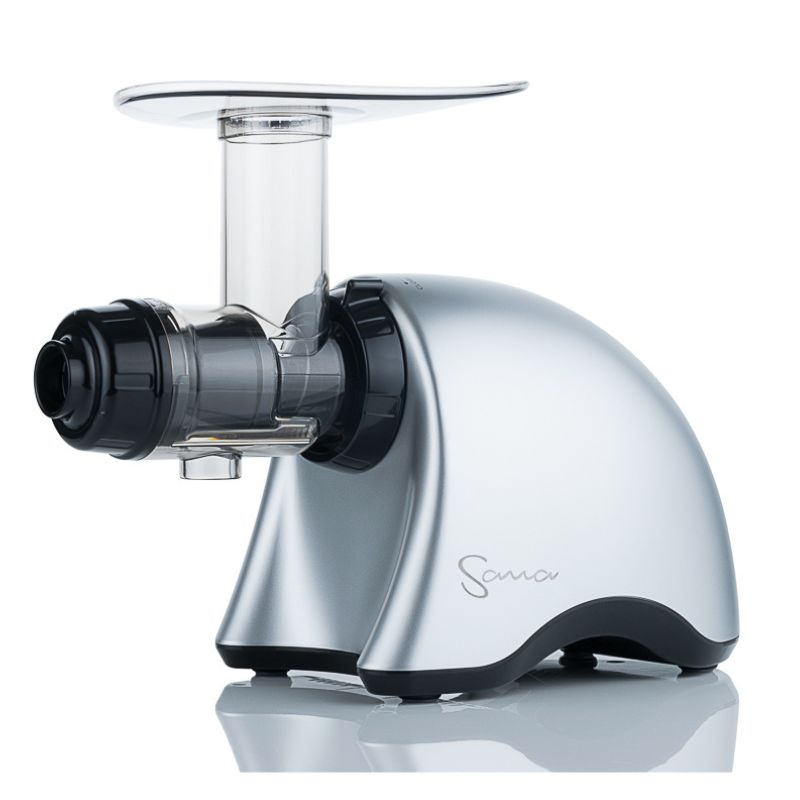 wyciskarka sana 707 promocja