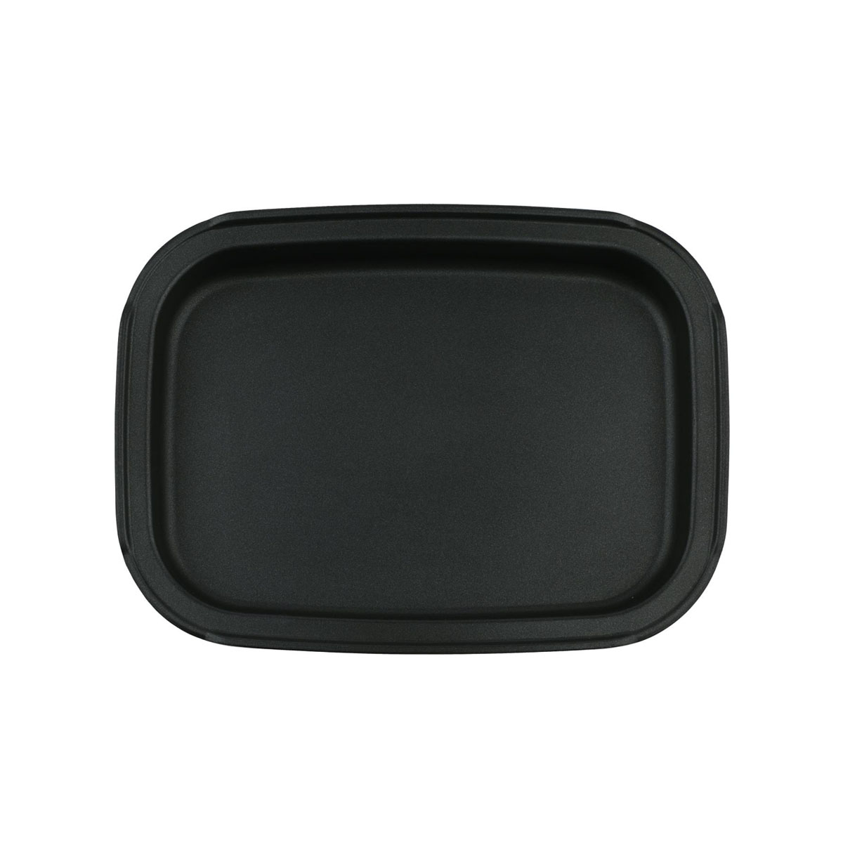 Płyta Płaska do MultiGrilla Kuvings Ceramic Plus