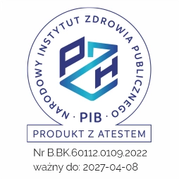 Klimatyzator przenośny Warmtec Froya KP46W-WIFI - obrazek 7