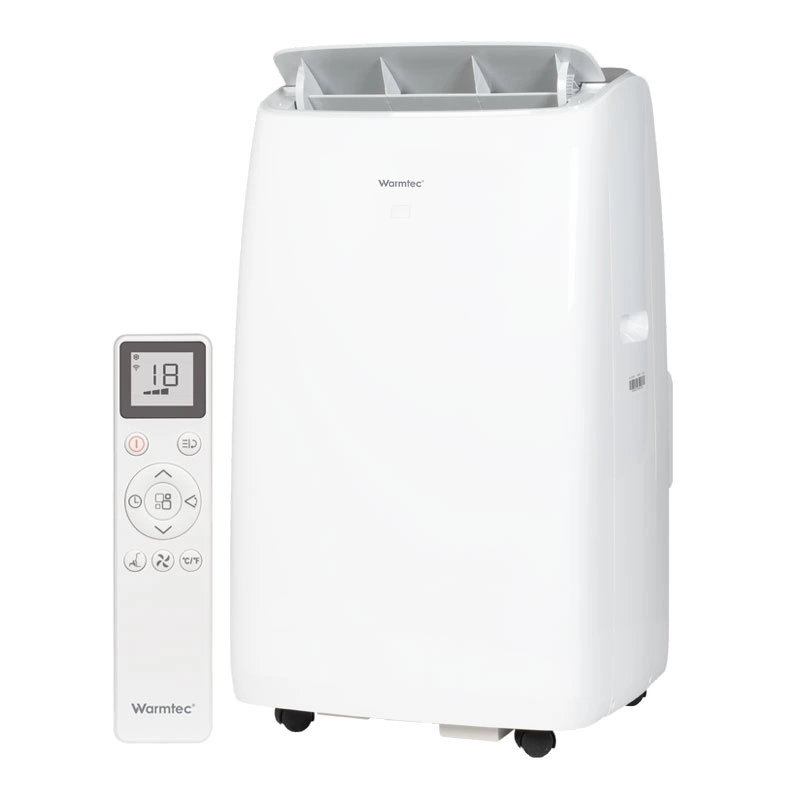 Warmtec-Froya-KP46W-z-Wi-Fi-4600W-do-52m2-3-tryby-pracy-2071_10-dobrewyciskarki