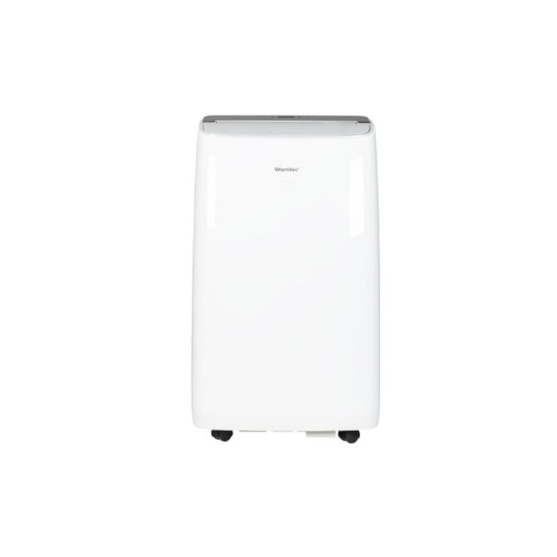 Klimatyzator przenośny Warmtec Froya KP46W-WIFI - obrazek 2