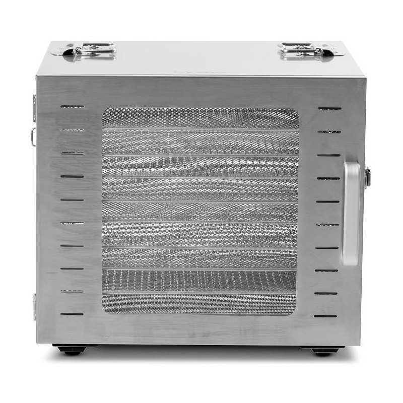 Dehydrator byzoo DH03 - obrazek 4