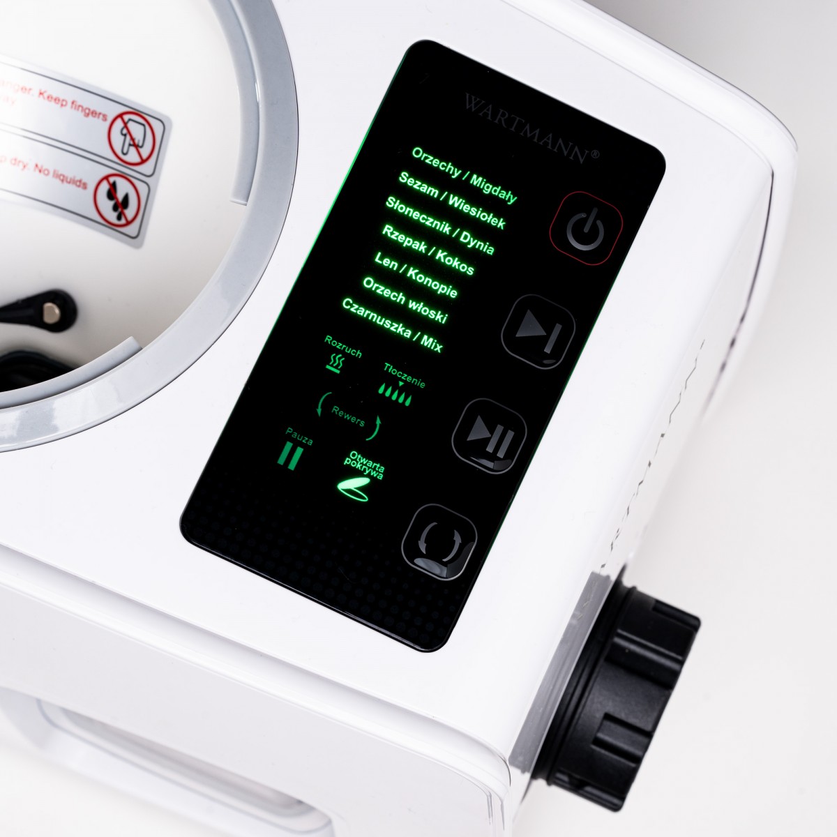 prasa-do-oleju-wartmann-iv-generacji-bialy-dobrewyciskarki