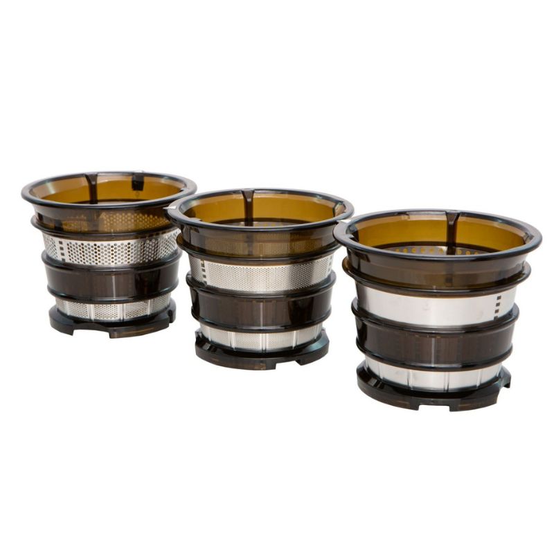 RONIC® Zyle WSJ 2024