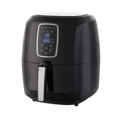 Frytownica beztłuszczowa Airfryer WM-930