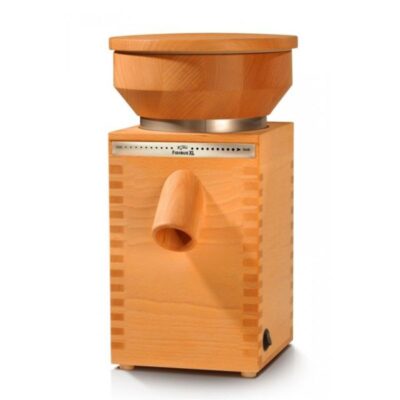 młynek do zboża Fidibus XL