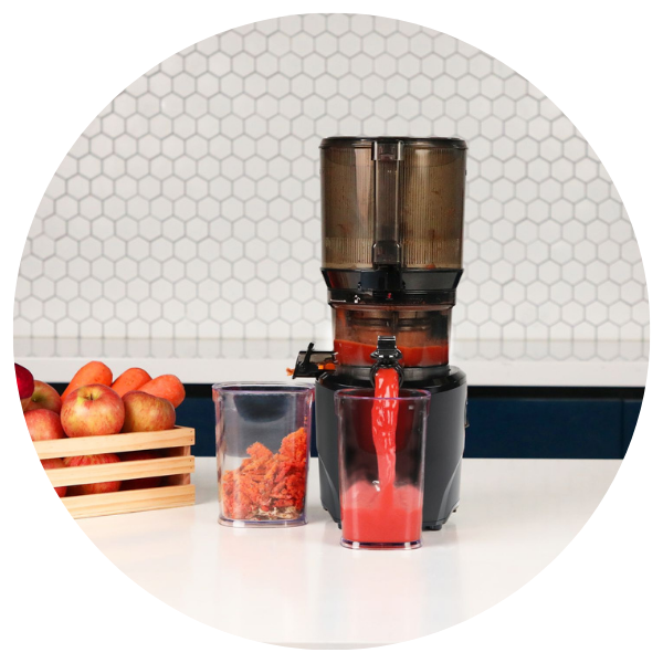 Kuvings auto10 - - dobrewyciskarki-pl (1)