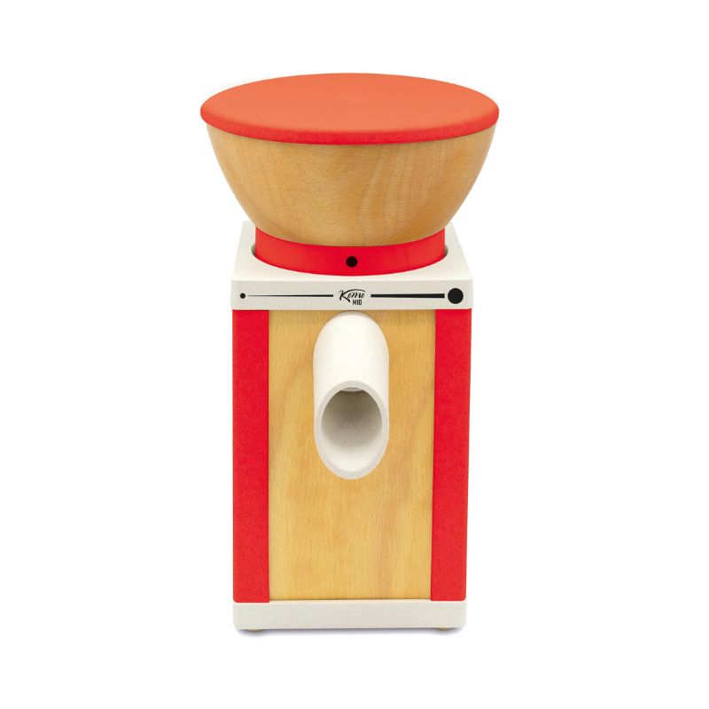 mlynek-komomio-czerwony-dobrewyciskarki-1