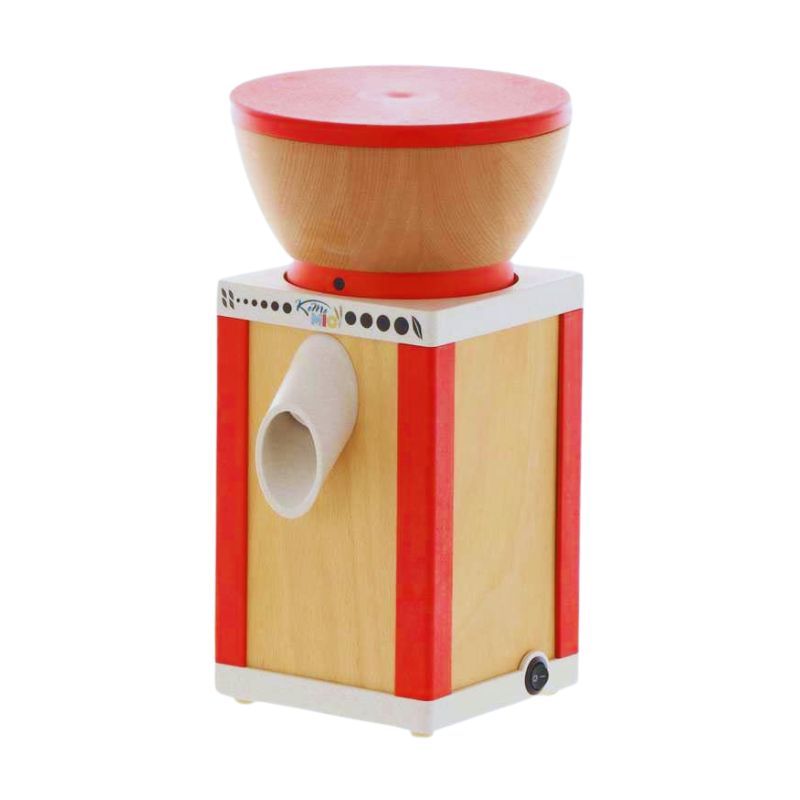 mlynek-komomio-czerwony-dobrewyciskarki-2