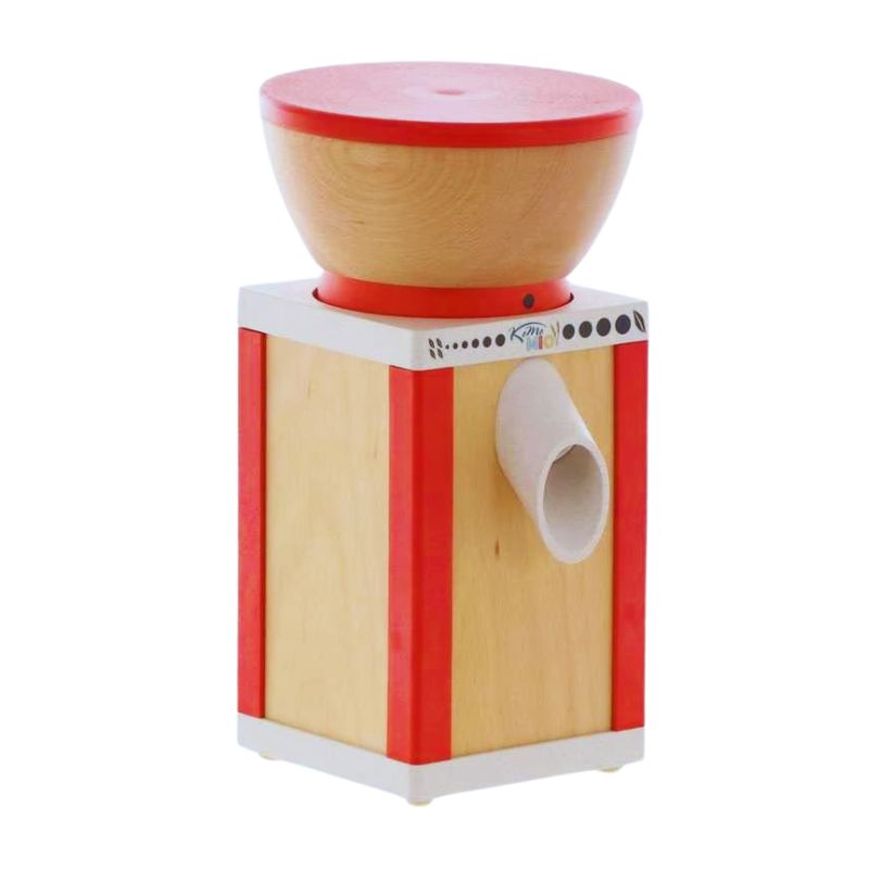 mlynek-komomio-czerwony-dobrewyciskarki-3