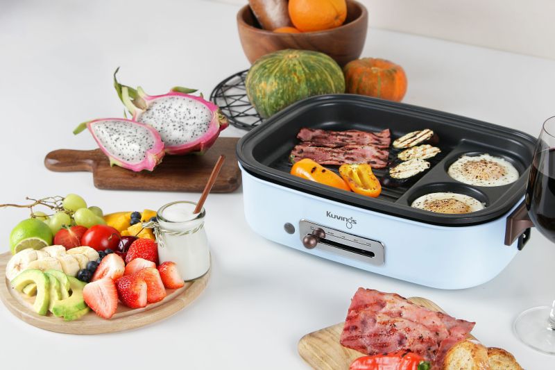 multigrill-kuvings-plyta-sniadaniowa-dobrewyciskarki-1