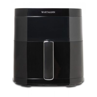 Wartmann WM-2312 AF - Ceramiczna Frytkownica Beztłuszczowa/Airfryer