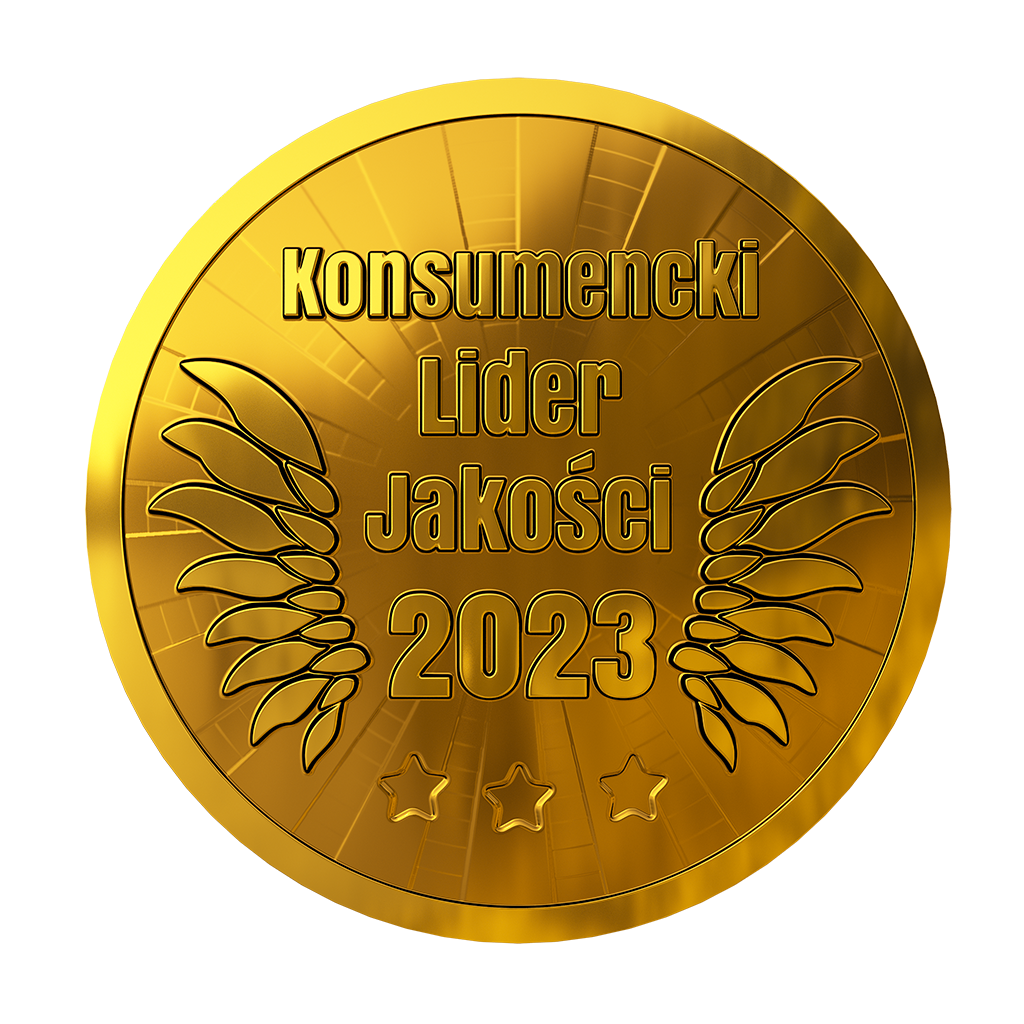 konsumencki-lider-jakosci