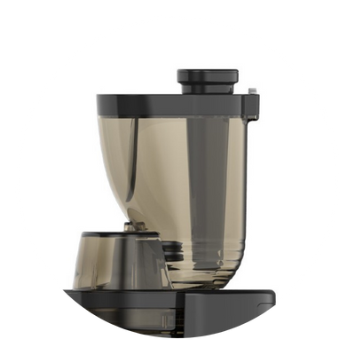 pokrywa-wartmann-2024-dobrewyciskarki