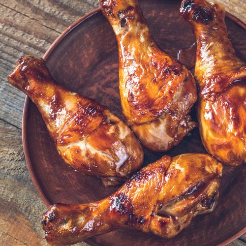 udka-frytkownica-wartmann