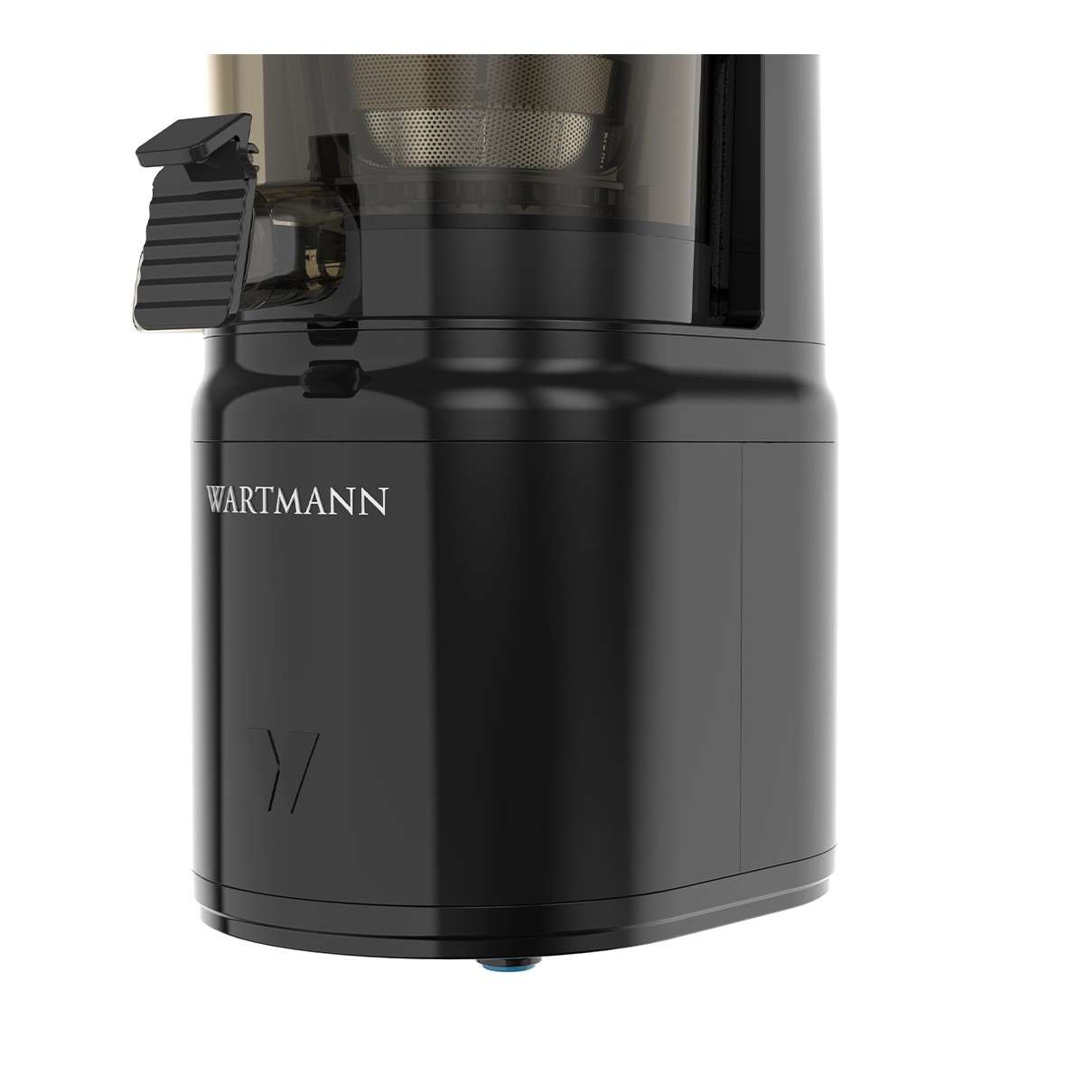 wyciskarka-wartmann-2024-polysk-dobrewyciskarki-3