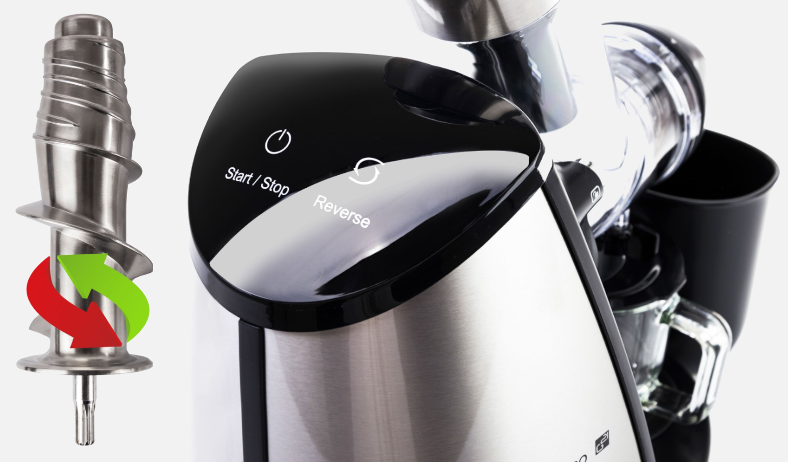 g21-gracioso-8595627411374-8