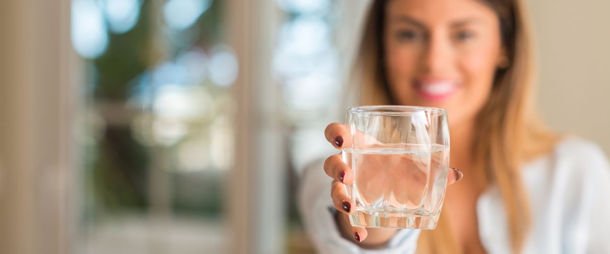 jonizowanie wody dobrewyciskarki.pl jonizowanie wody