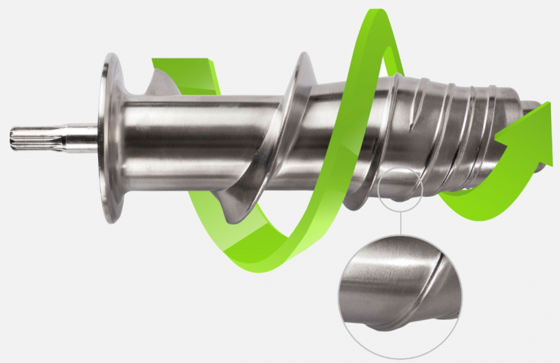 wyciskarka-wolnoobrotowa-do-sokow-g21-gracioso-pozioma-premium (3)