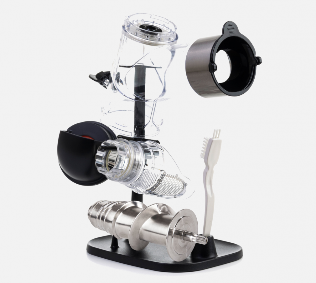 wyciskarka-wolnoobrotowa-do-sokow-g21-gracioso-pozioma-premium (4)