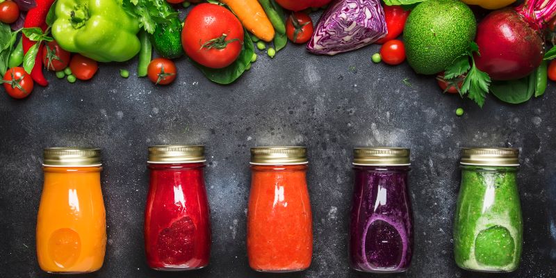 soki-dna-moczanowa-dobrewyciskarki młynek do zboża Fidibus XL