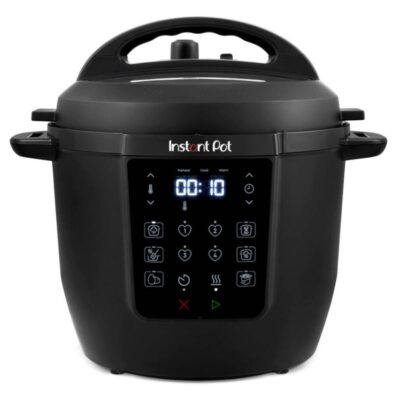 Multicooker Instant Pot Rio 6