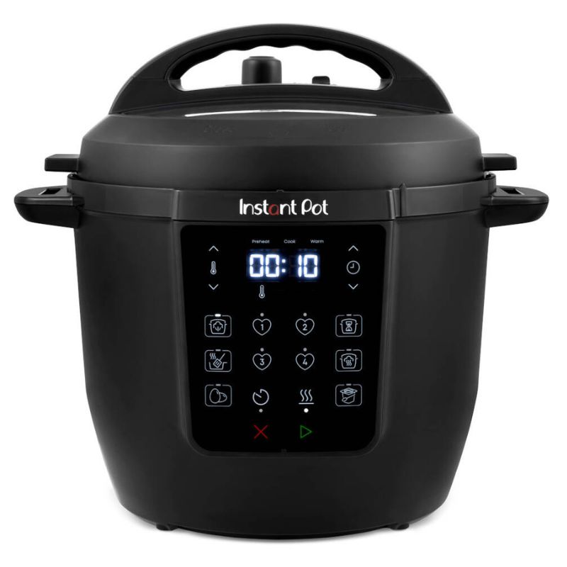 Multicooker Instant Pot Rio 6
