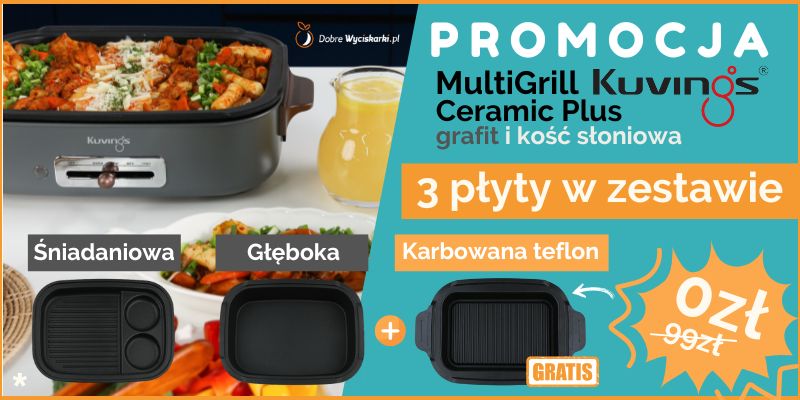 multigrill-grafit-kosc-sloniowa-promocja