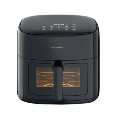 AirFryer Wartmann WM-2408 AF