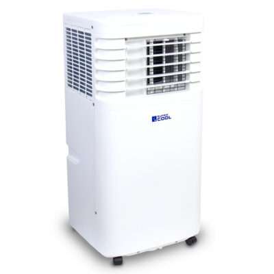 Klimatyzator przenośny FRAL SUPER COOL FSC08