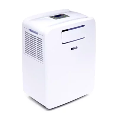 Klimatyzator Przenośny FRAL SUPER COOL FSC03