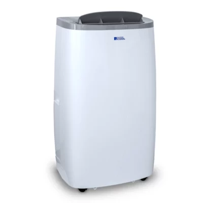 klimatyzator przenośny FRAL SUPER COOL FSC13H Silent