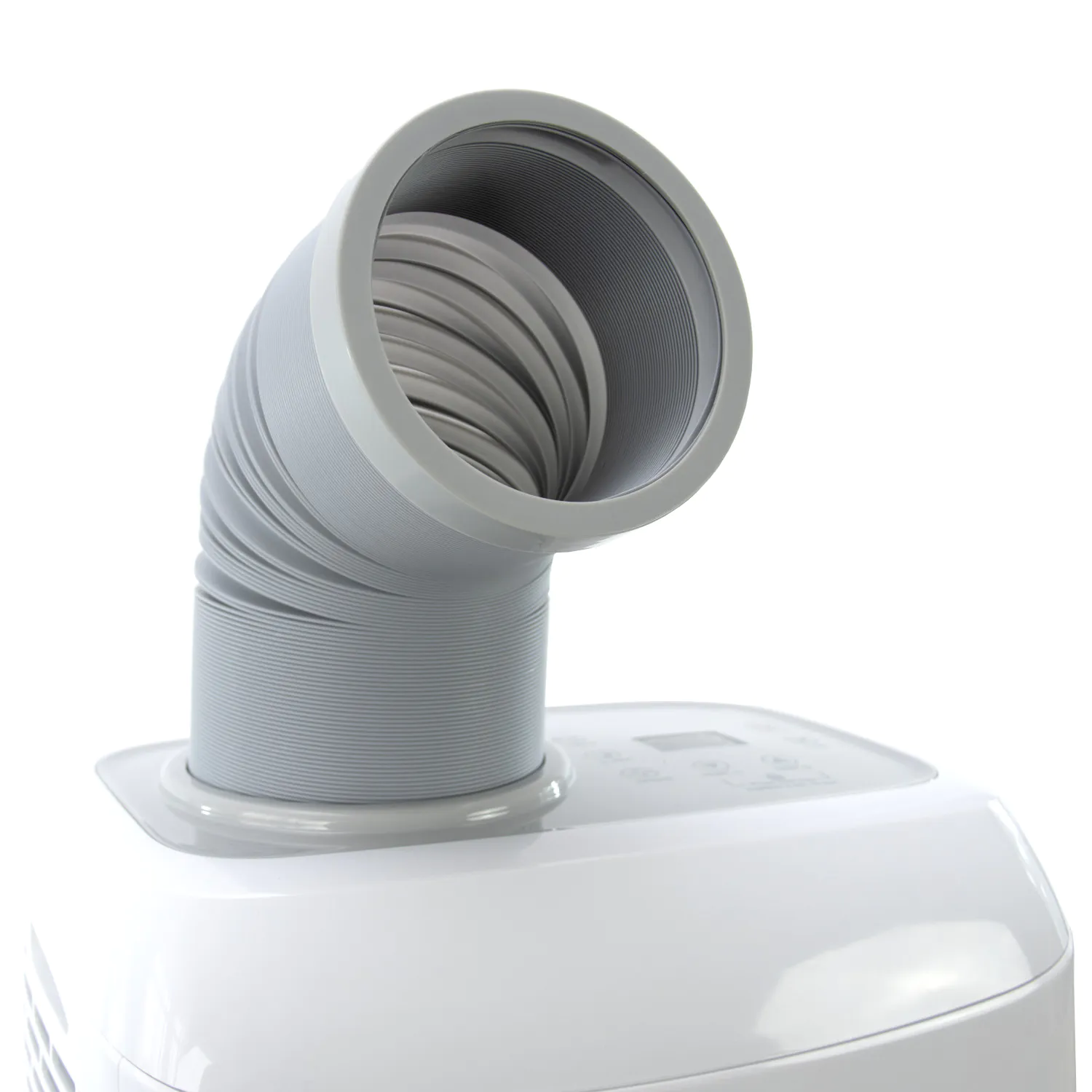 Klimatyzator przenośny FRAL SUPER COOL FSC03.1 R290 - obrazek 6