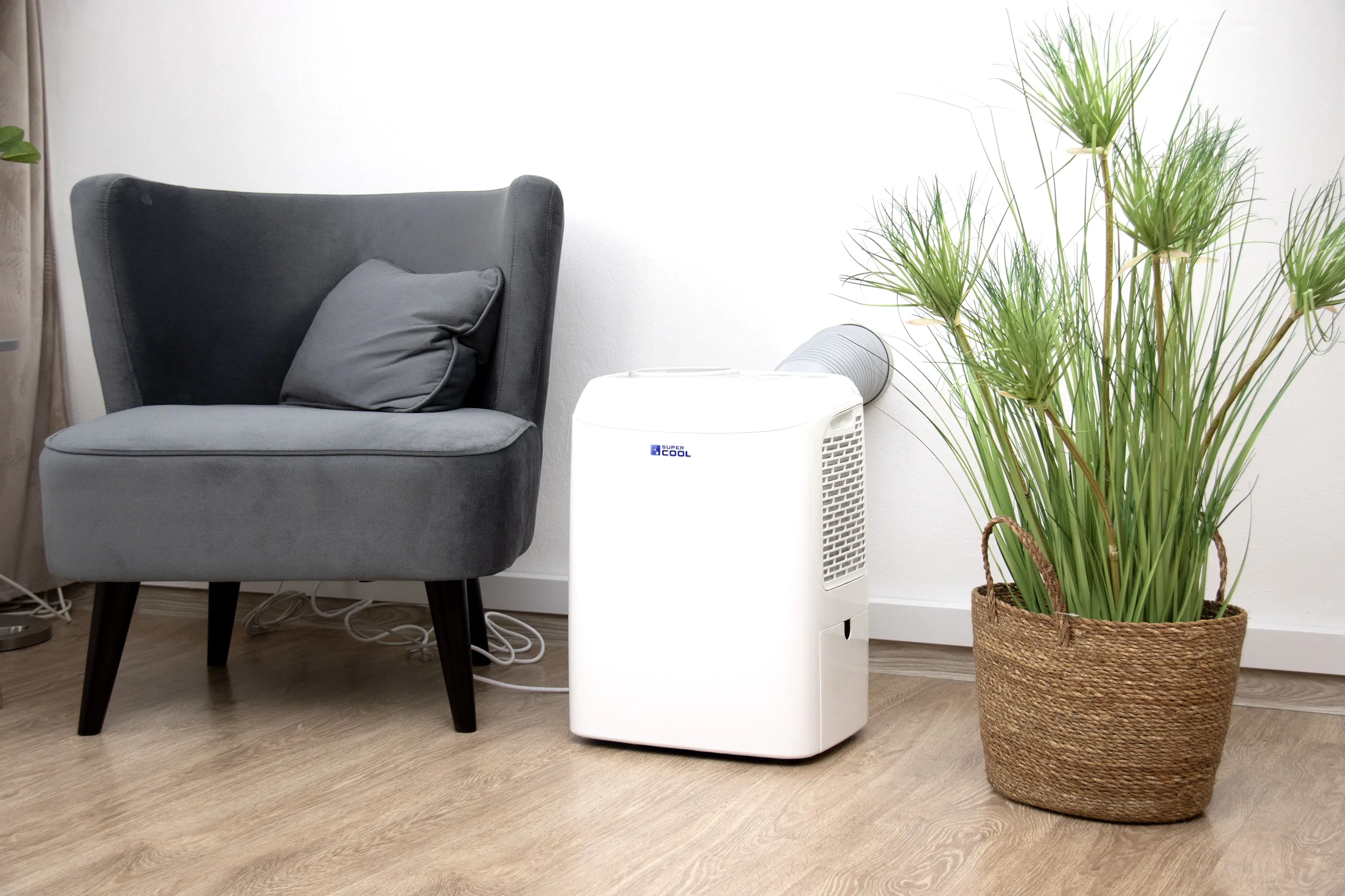 Klimatyzator-FRAL-SUPER-COOL-FSC03.1-R290-dobrewyciskarki-3