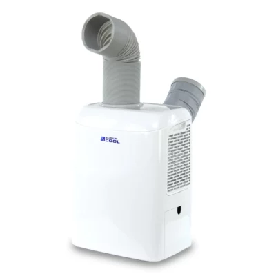 Klimatyzator przenośny FRAL SUPER COOL FSC03.1 R290