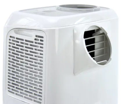 Klimatyzator przenośny FRAL SUPER COOL FSC03.1 R290 - obrazek 3